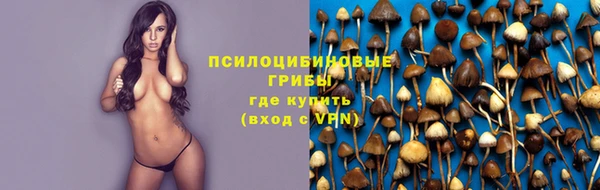 молекула духа Абаза