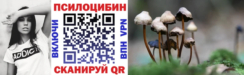 Галлюциногенные грибы GOLDEN TEACHER  как найти наркотики  Инза 