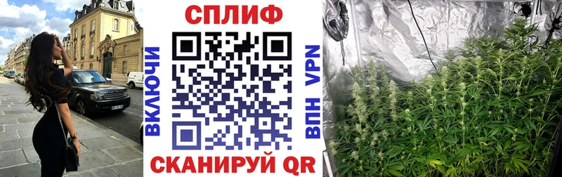 купить   Инза  Бошки Шишки OG Kush 